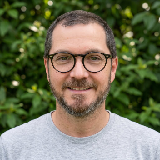 Kay Spiegel